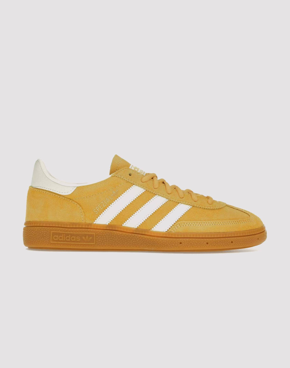 BIGSALE！！adidas HANDBALL SPZL 23.0 Original Adidas Handball Spzial Spzl – KW Menswear