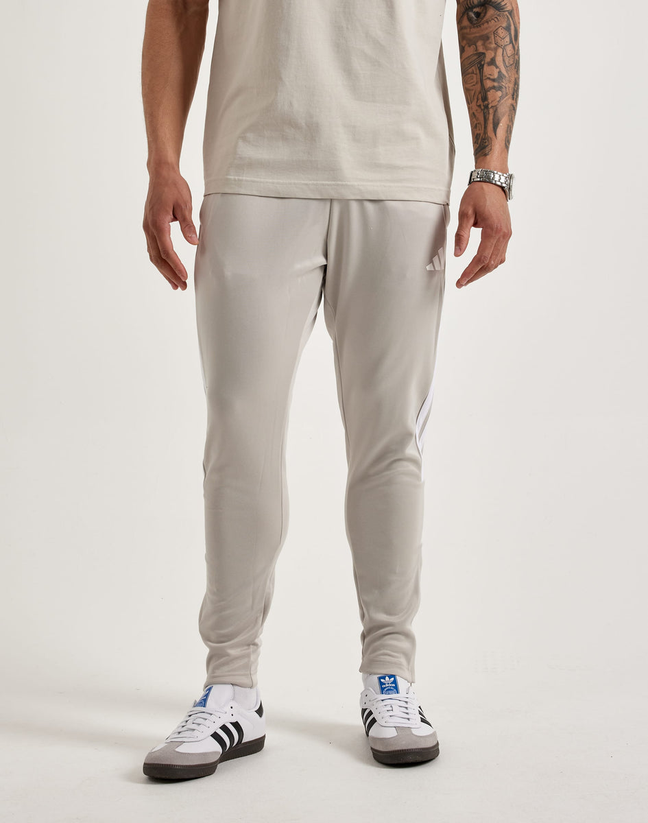 adidas striker pants