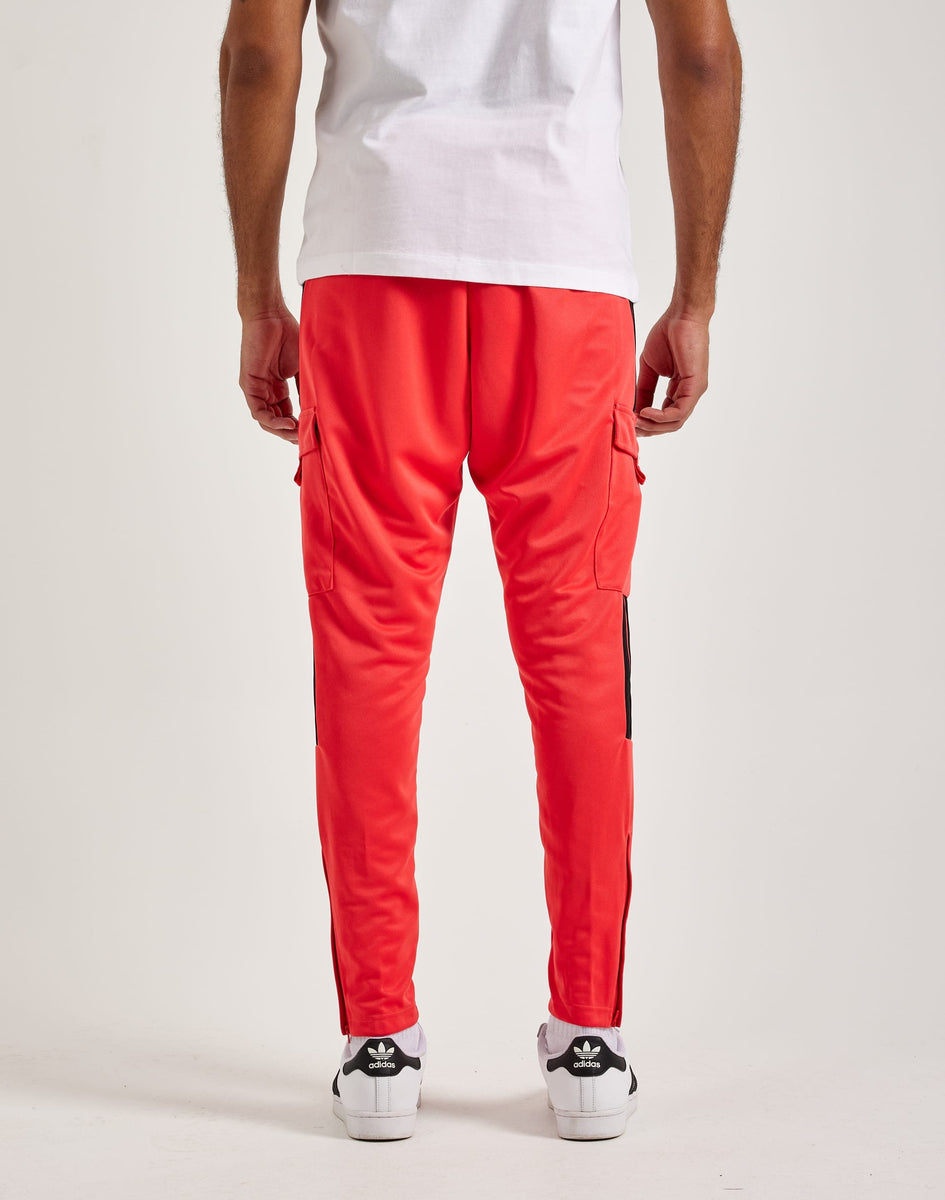 adidas_JC7955_M-110_1200x1200.