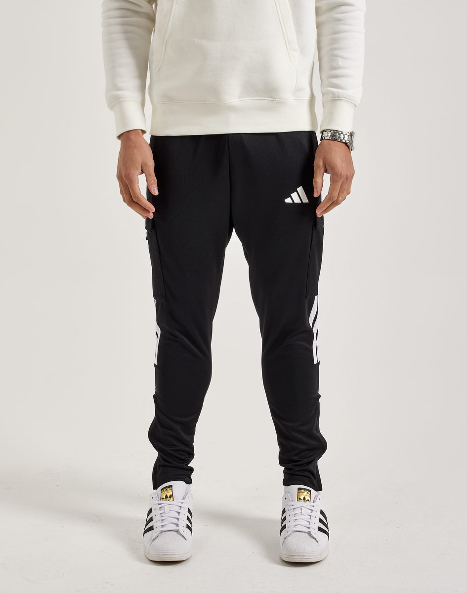 adidas_JC9407_M-110_1200x1200.