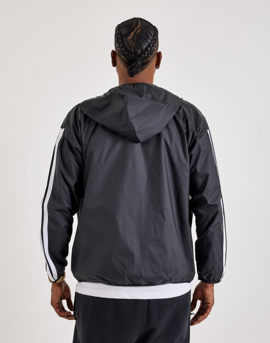 STRIPES FOR CREATIVE WINDBREAKER 3点セット adidas_JE6325_M-005_1200x1200.