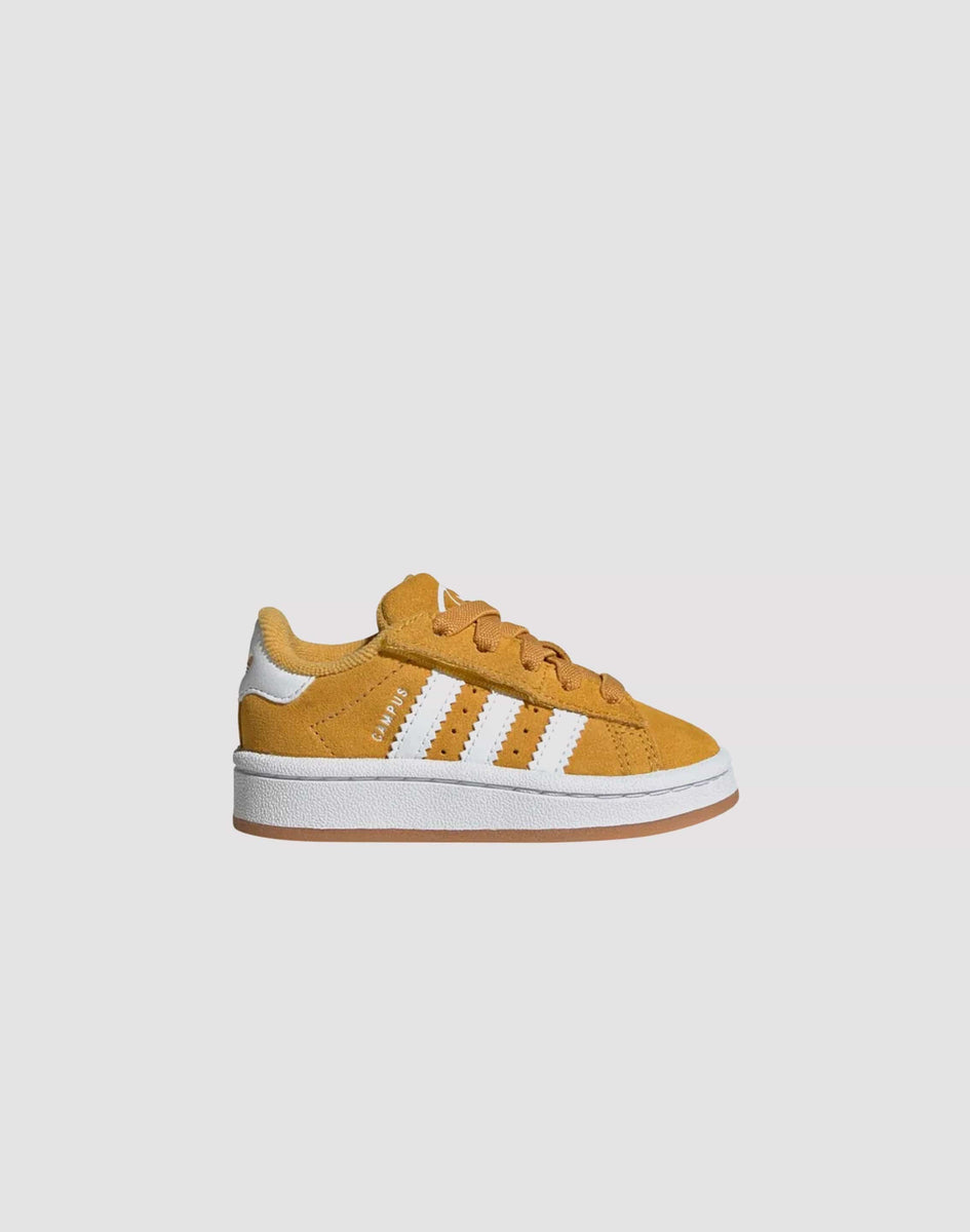 Adidas Campus 00s Toddler – DTLR