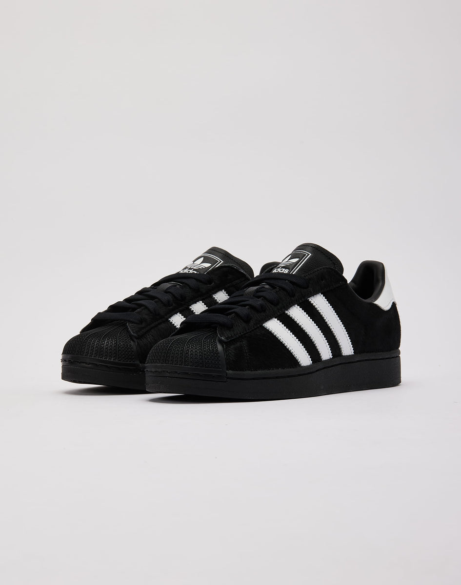 adidas gazelle silver green womens Adidas Superstar II – DTLR