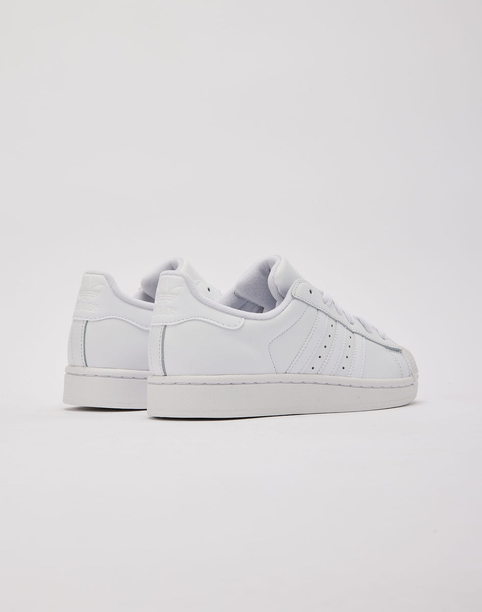 adidas gazelle silver green womens ADIDAS main image 1