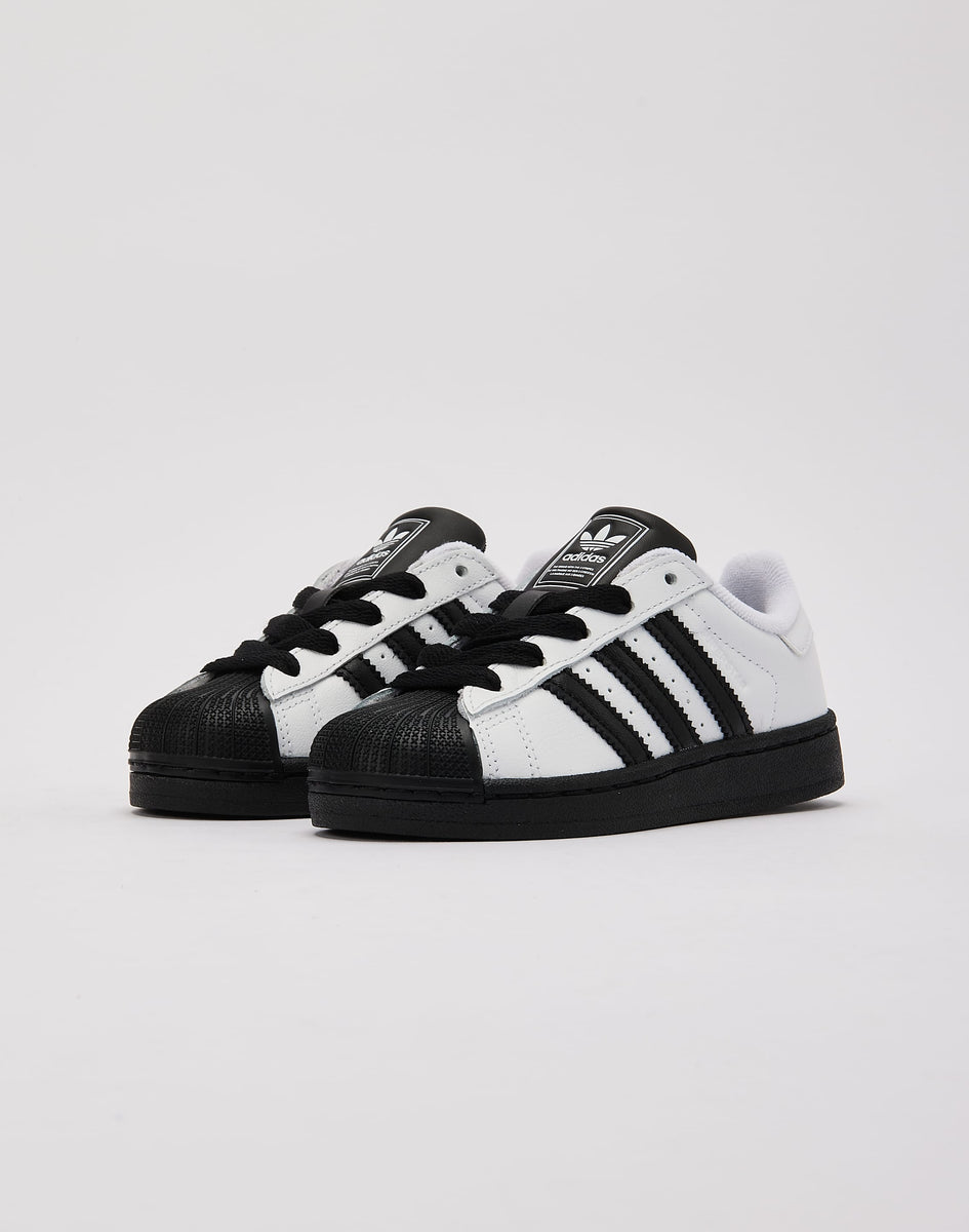 adidas gazelle silver green womens Adidas Superstar II Pre-School – DTLR