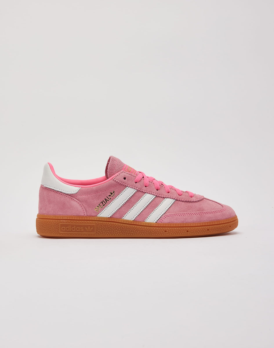Adidas Handball Spezial DTLR Adidas Handball Spezial DTLR
