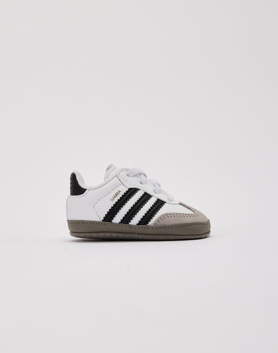Adidas Samba OG Crib – DTLR
