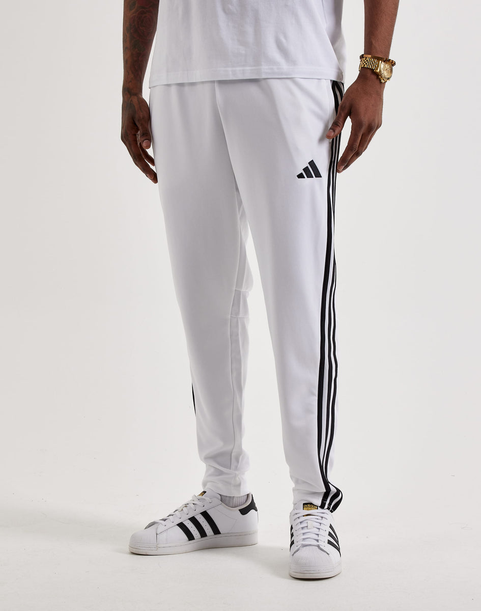 adidas_JM5968_M-155_1200x1200.