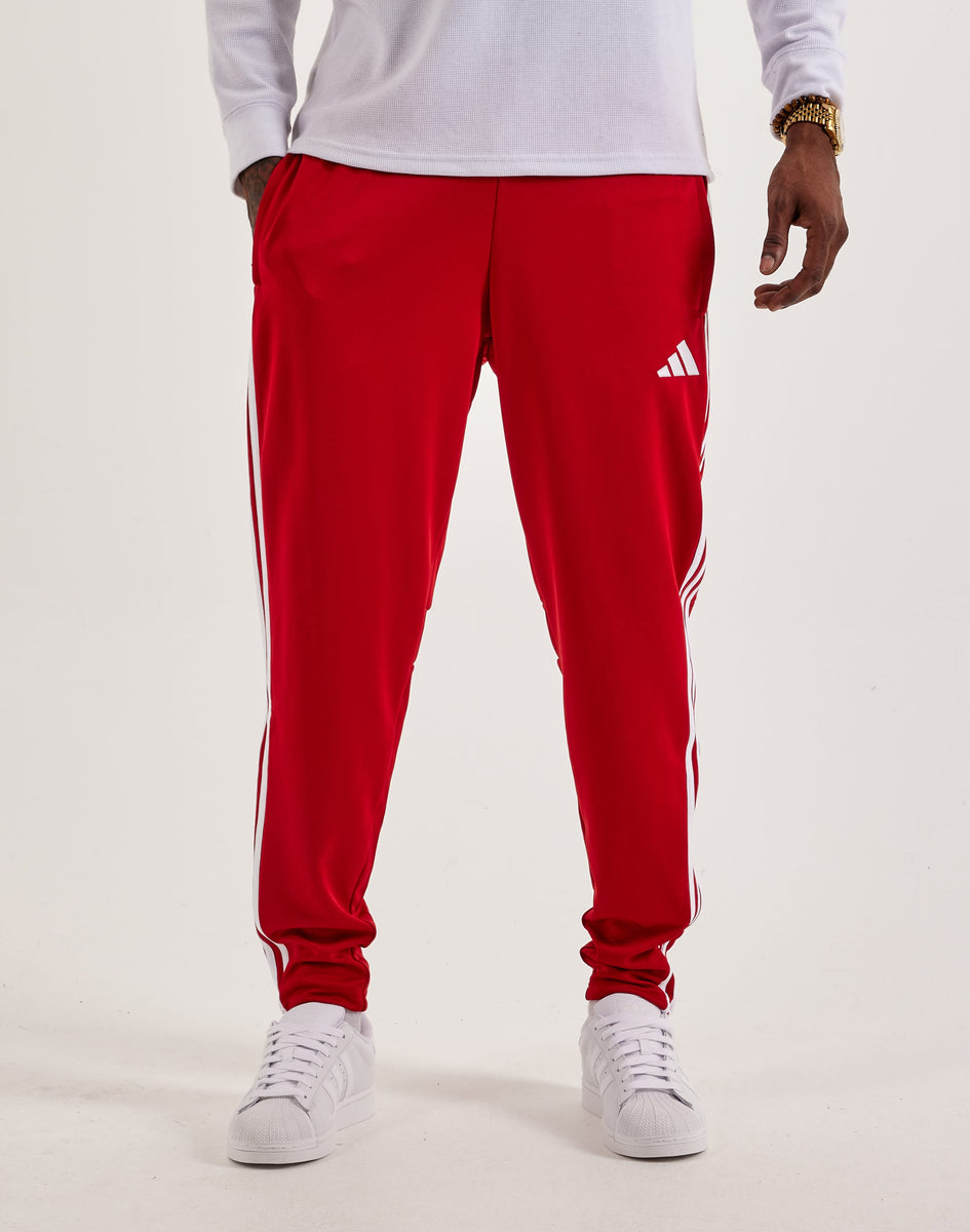 adidas_JM5969_M-168_1200x1200.