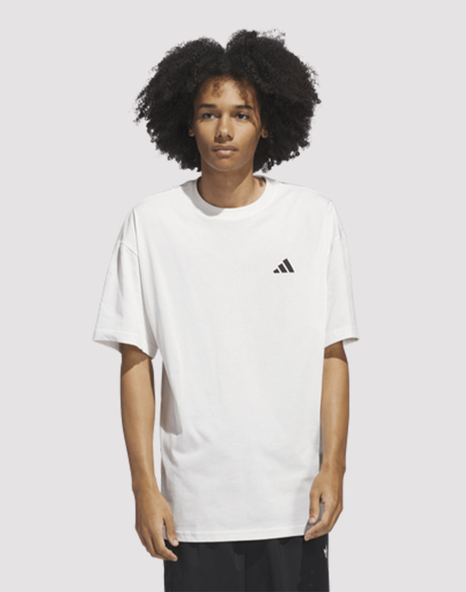 adidas gazelle silver green womens Adidas All Day I Dream About Tee – DTLR