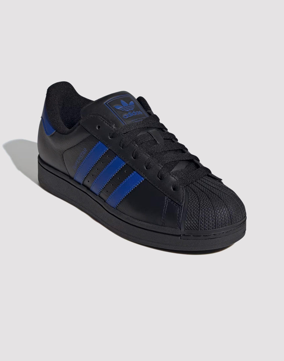 adidas gazelle silver green womens Adidas Superstar II – DTLR