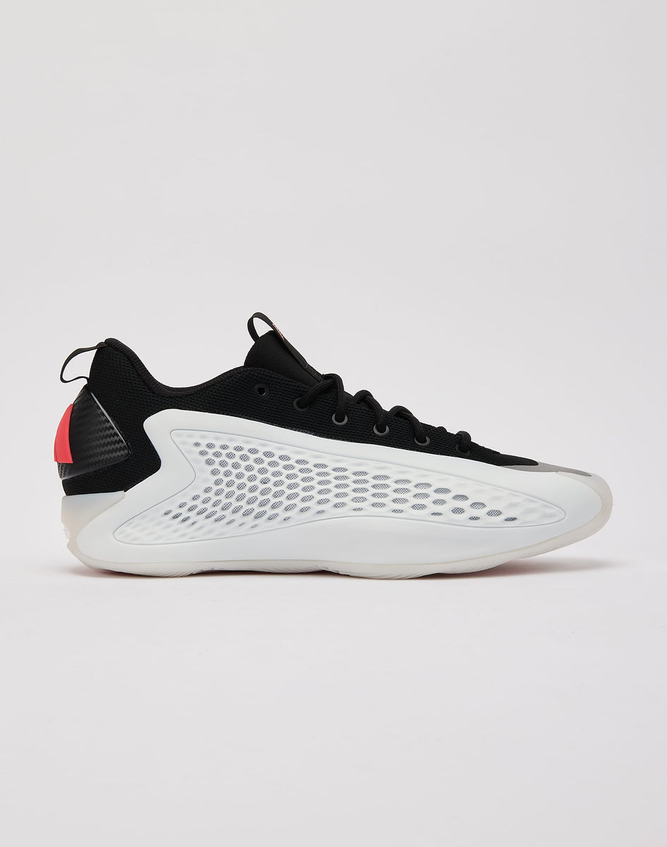 adidas_JQ6140_M056_1200x1200.