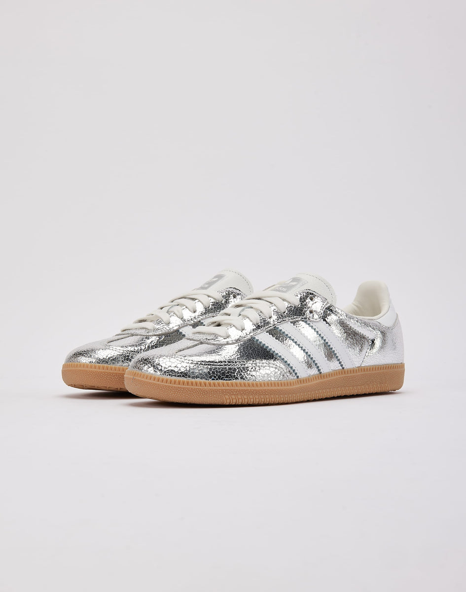 Adidas Samba OG – DTLR