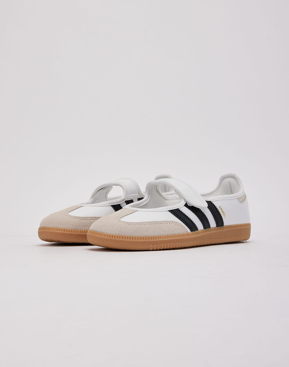 Adidas Samba Jane  DTLR