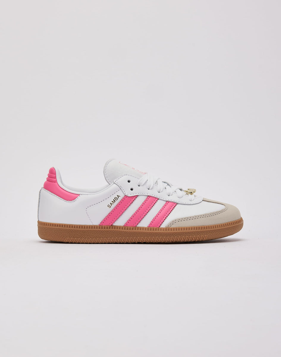 adidas_JS0039_W046_1200x1200.