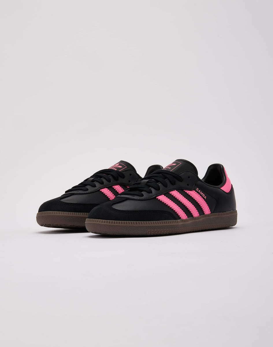 Adidas Samba OG – DTLR