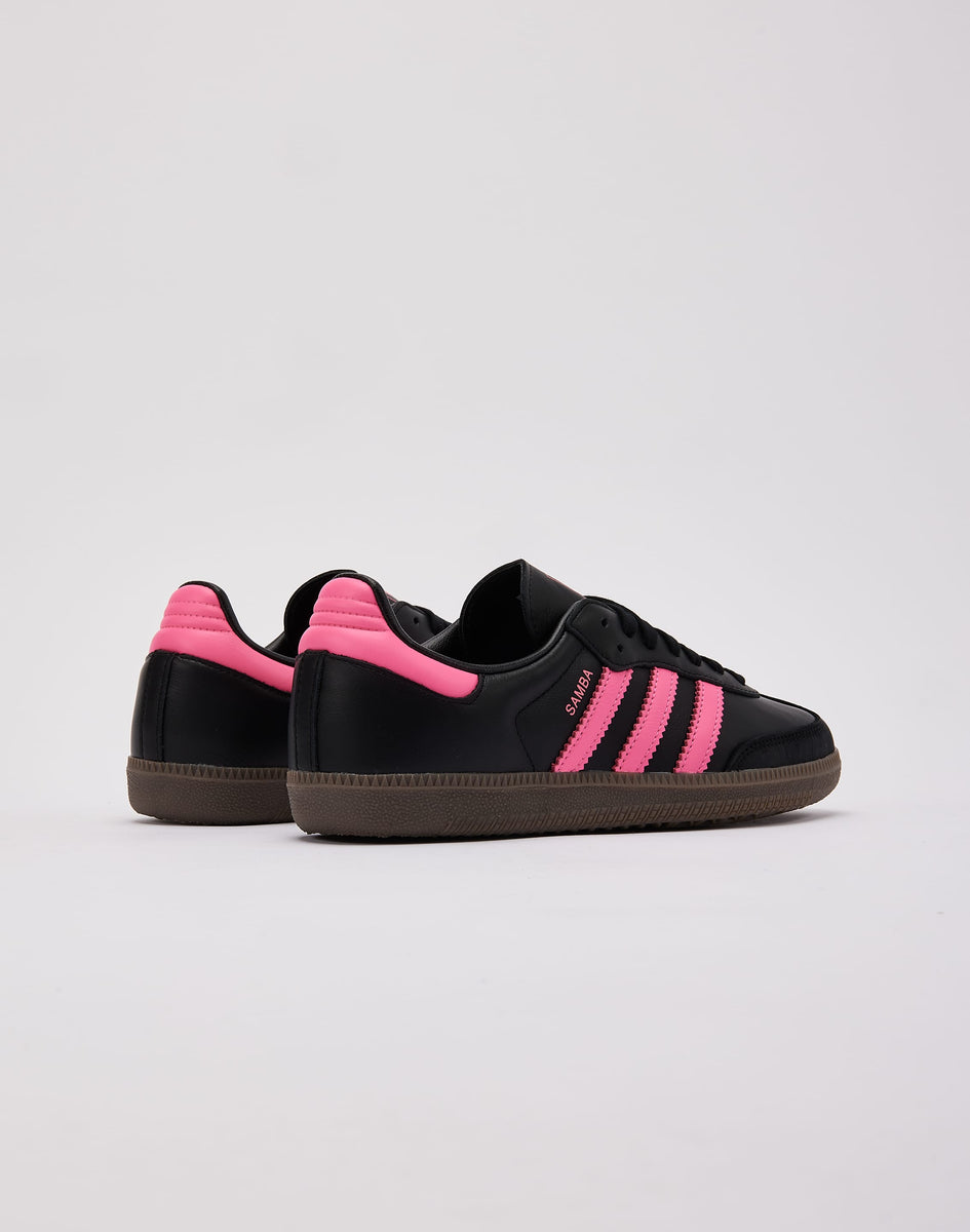 adidas gazelle silver green womens adidas Men's Samba Messi Shoes main image 0