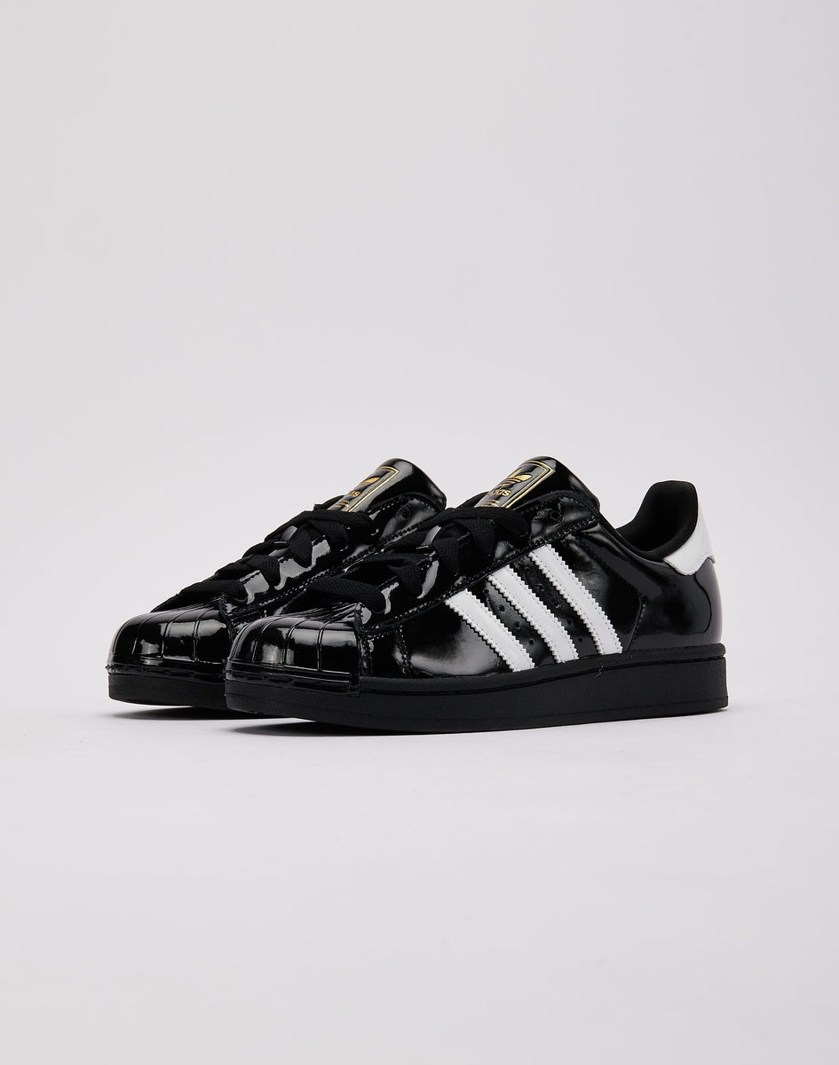 adidas gazelle silver green womens Adidas Superstar II – DTLR