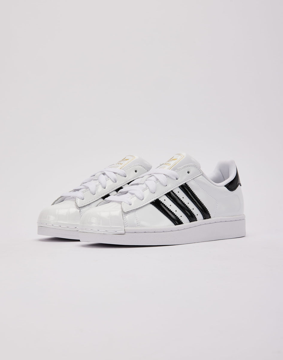 Adidas Superstar II DTLR Adidas Superstar II DTLR
