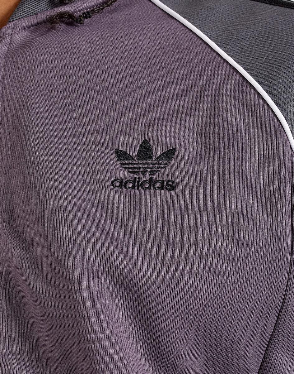 adidas_JY1295_M-201_1200x1200.