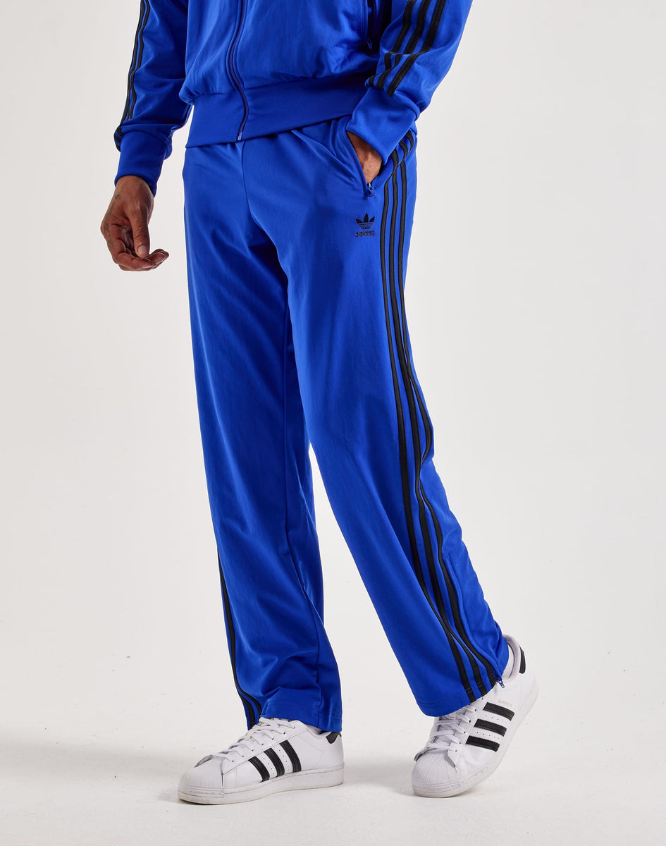 adidas_JY1352_M-213_1200x1200.