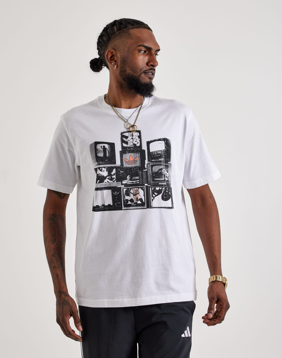 トップス ADIDAS ORIGINALS FOOTBALL CLASSIC TSHIRT adidas_KC0857_M-062_1200x1200.