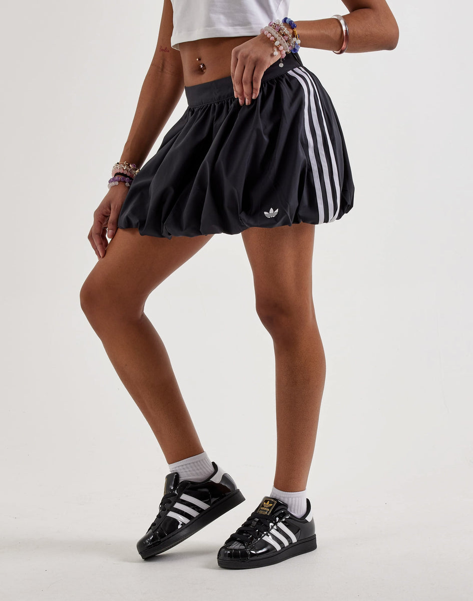 Adidas Balloon Skirt – DTLR