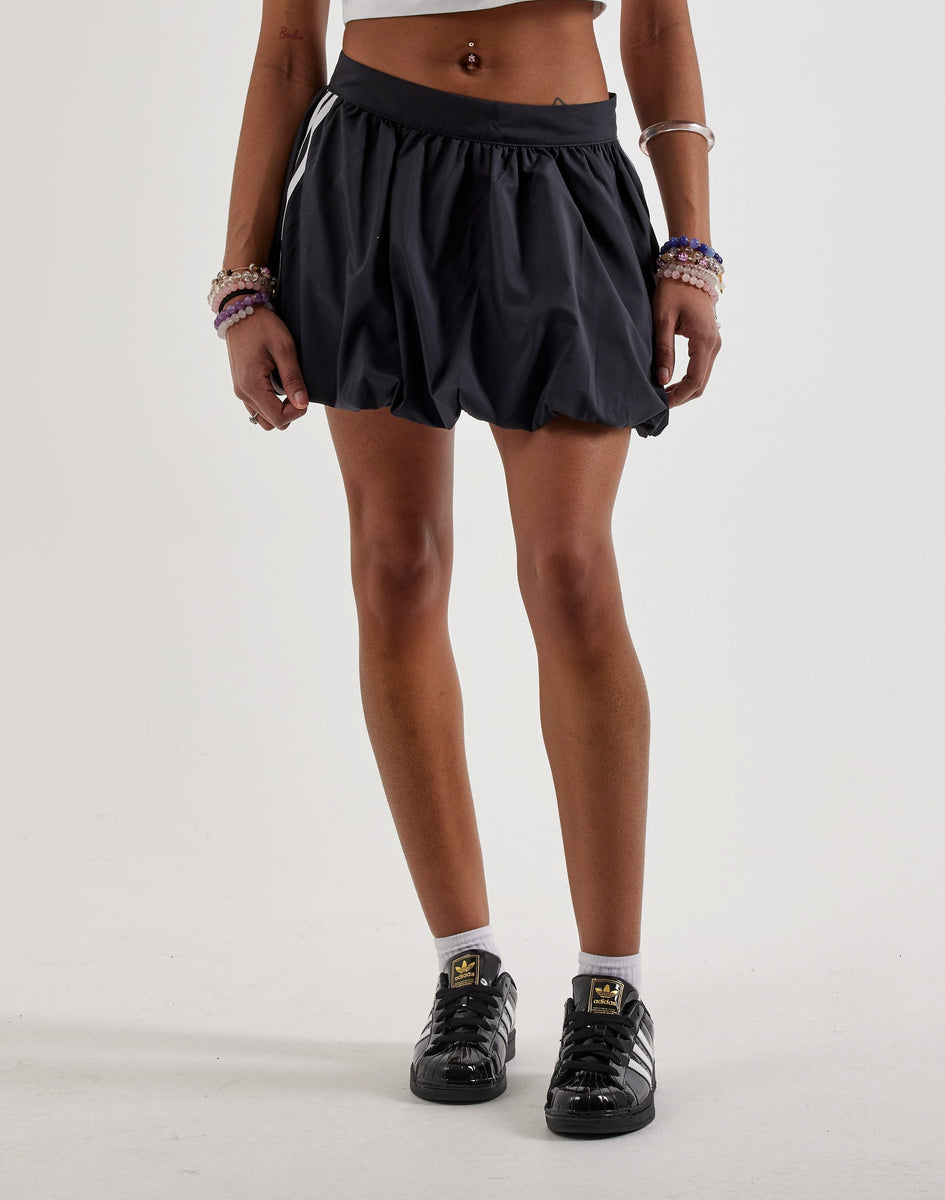 Adidas Balloon Skirt – DTLR