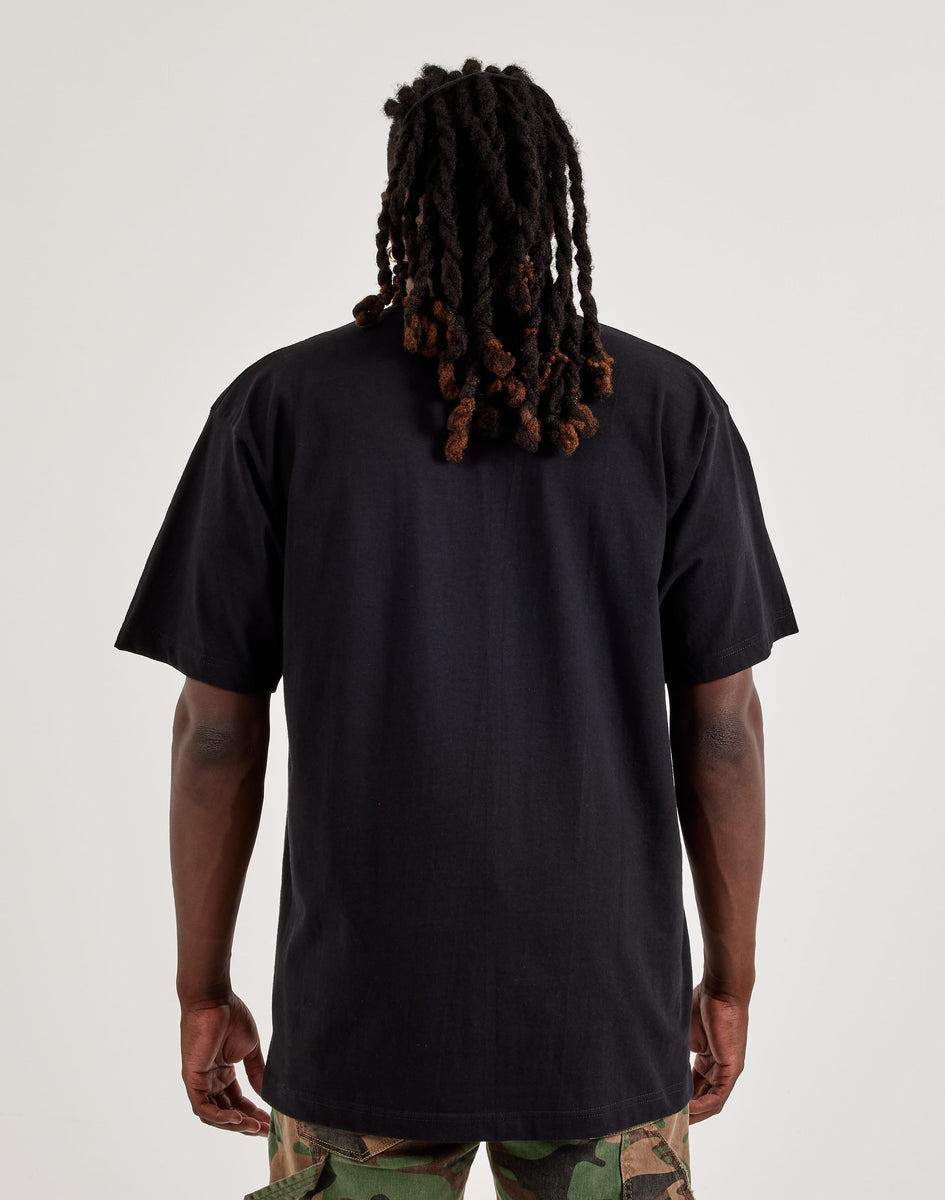 American Classics Scarface Power Tee – DTLR