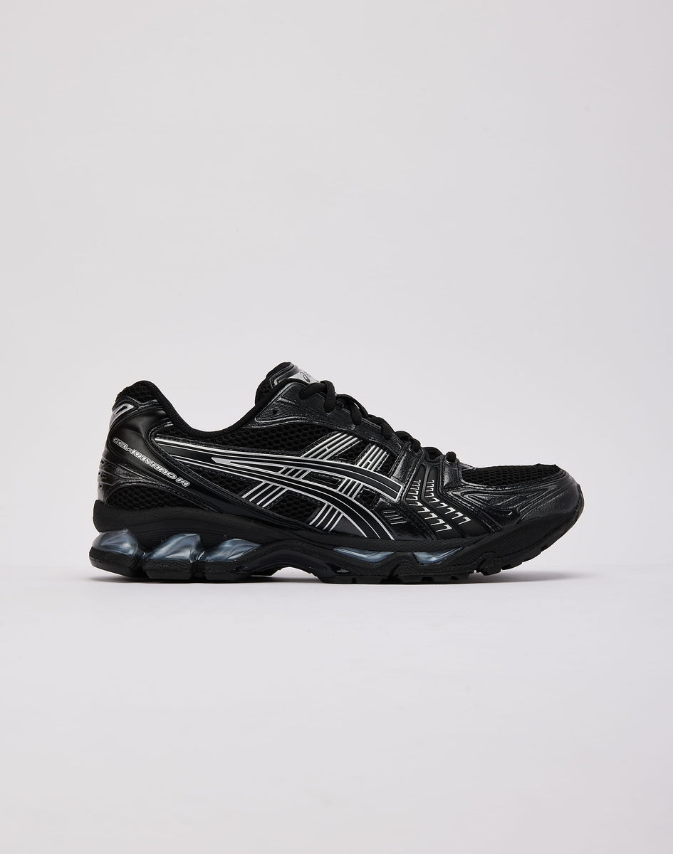 Asics GEL-KAYANO 14 – DTLR