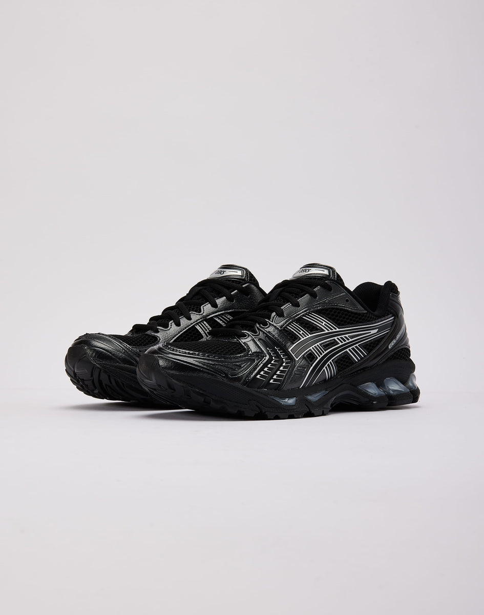 Asics GEL-KAYANO 14 – DTLR