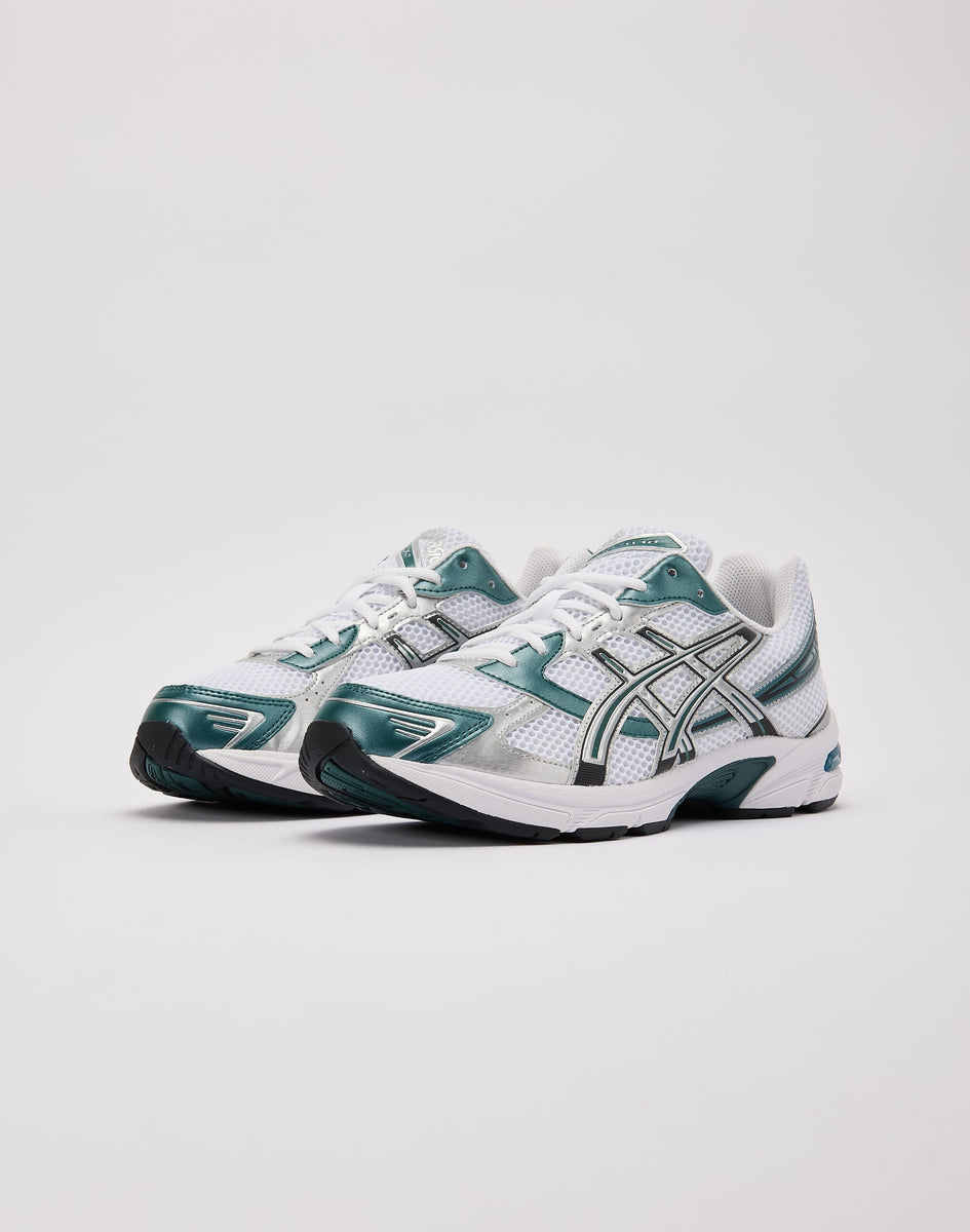 asics_1201A256_20121_M121_1200