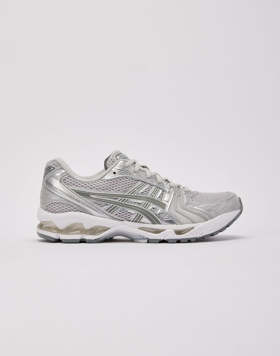 asics_1202A056_20021_W020_1200