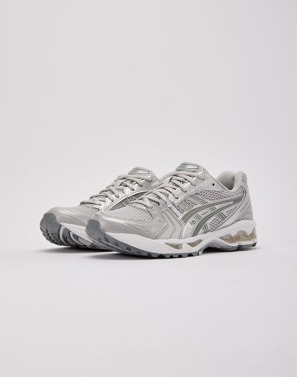 Asics GEL-KAYANO 14 – DTLR