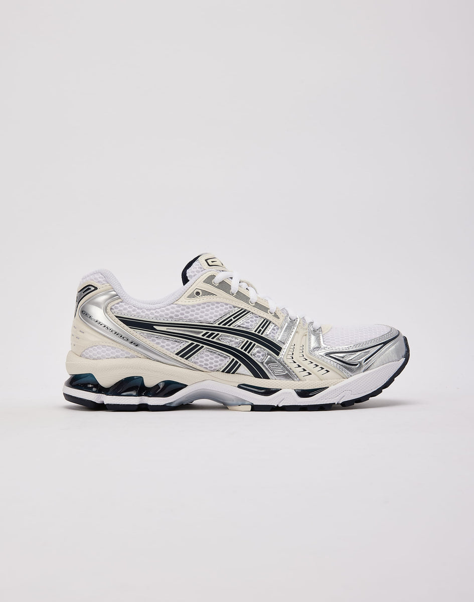 Asics GEL-KAYANO 14 – DTLR
