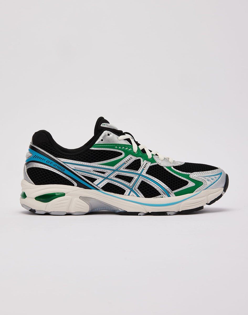 asics GT-2160 完売品 asics_1203A275_20003_M056_1200