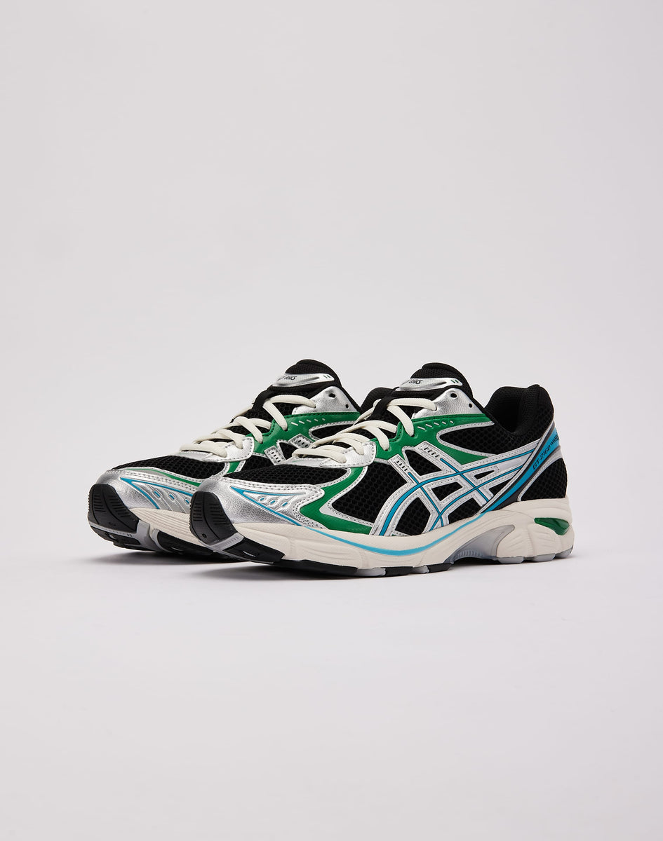 Asics GT-2160 – DTLR display picture 1