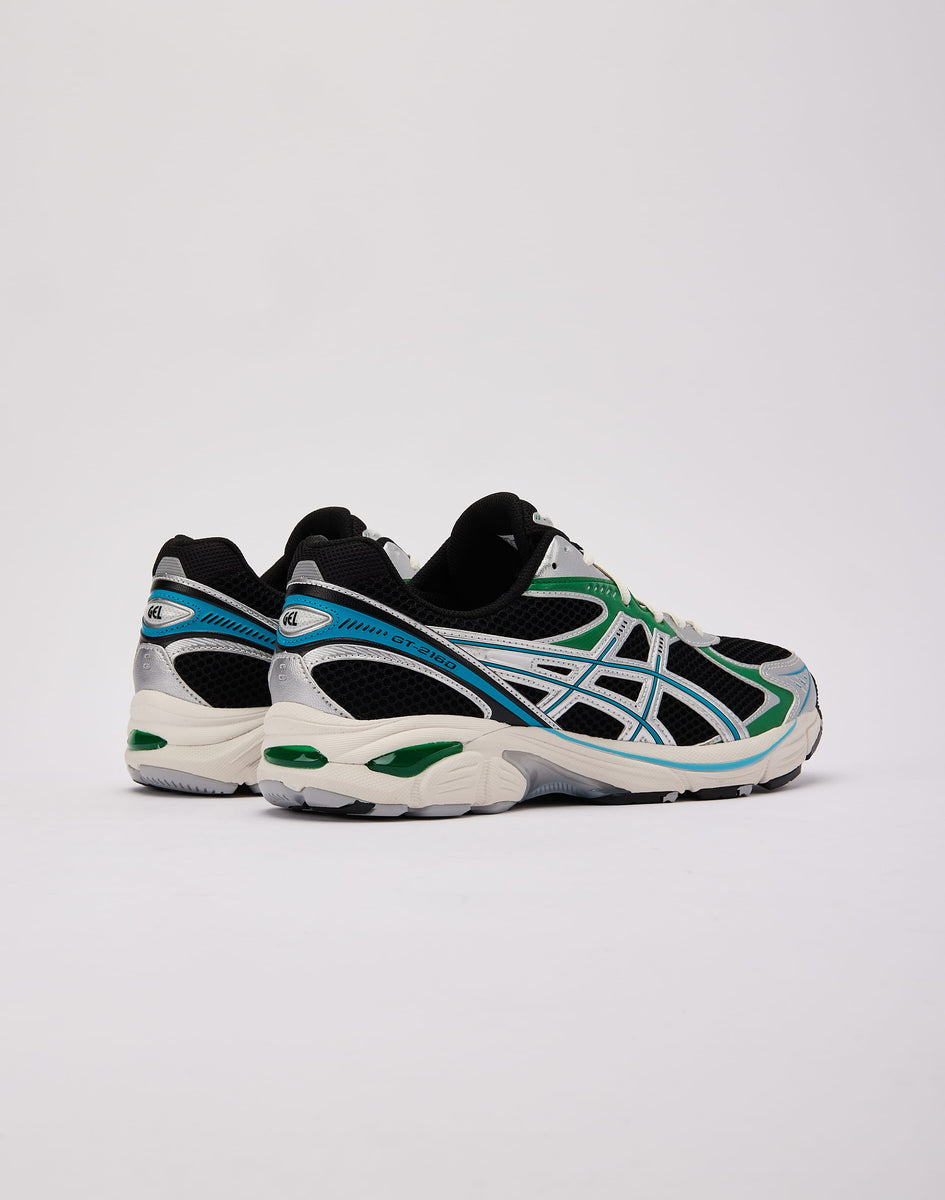 Asics GT-2160 – DTLR