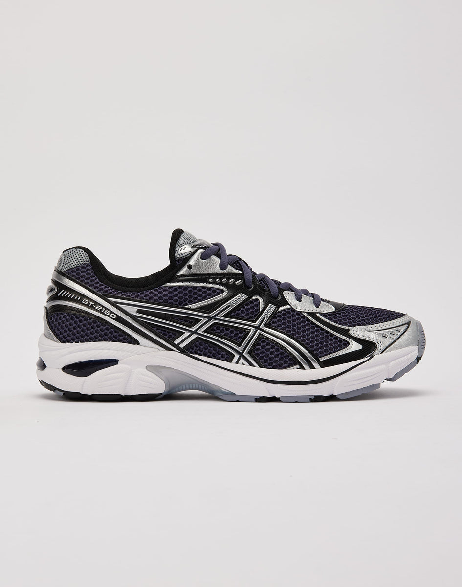 ASICS SPEED TIGHT Sサイズ ブラック 1011B961_003_SR_RT_GLB?$sfcc-