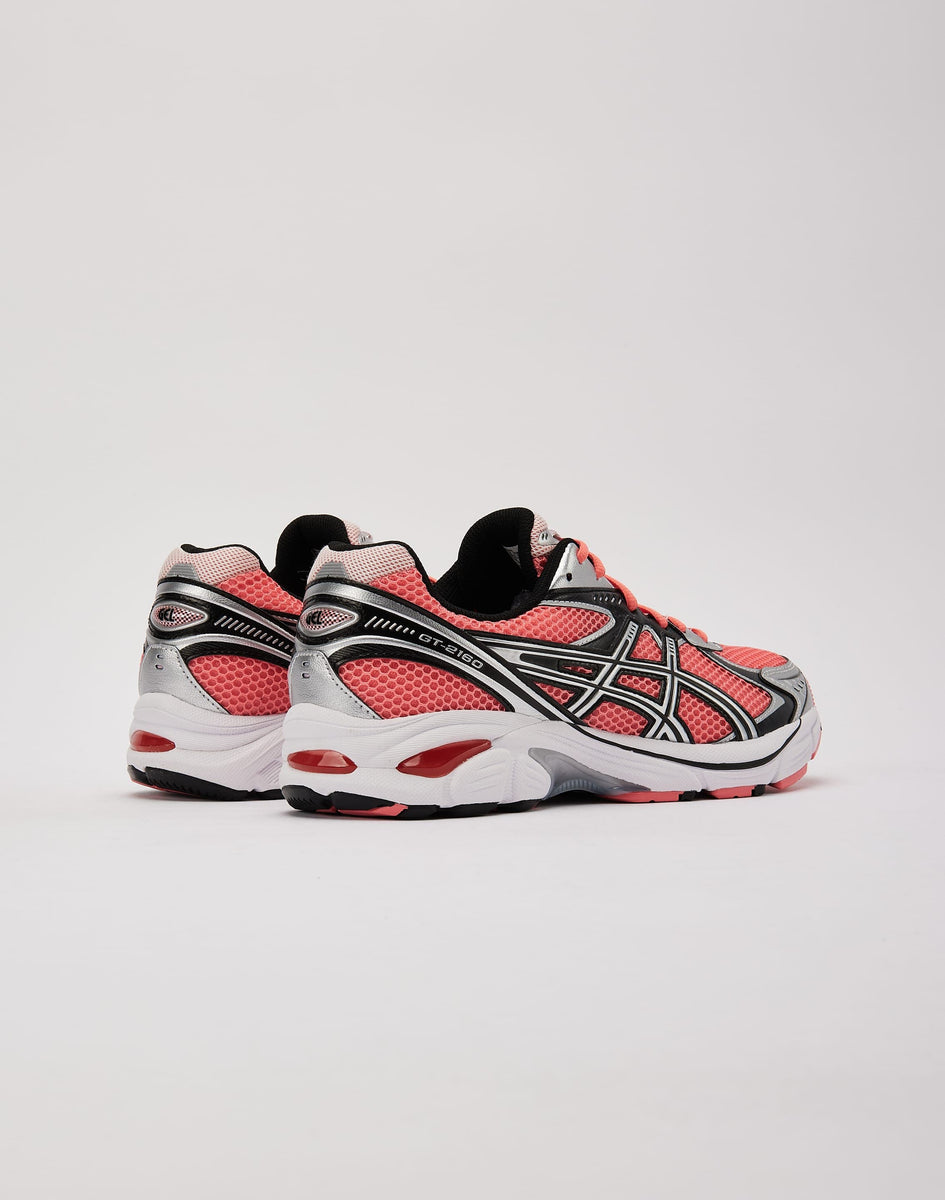 Asics GT-2160 – DTLR