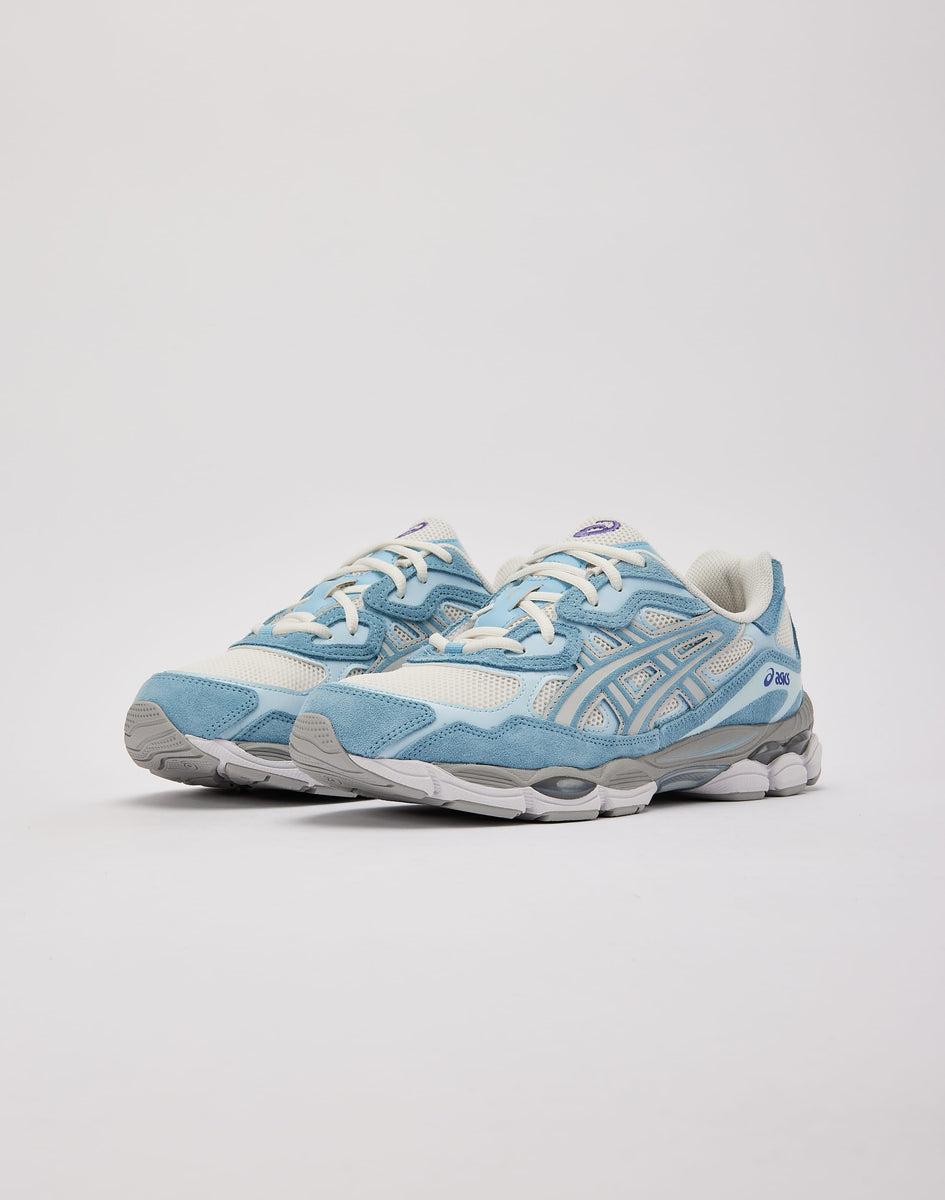 asics_1203A383_20107_M051_1200