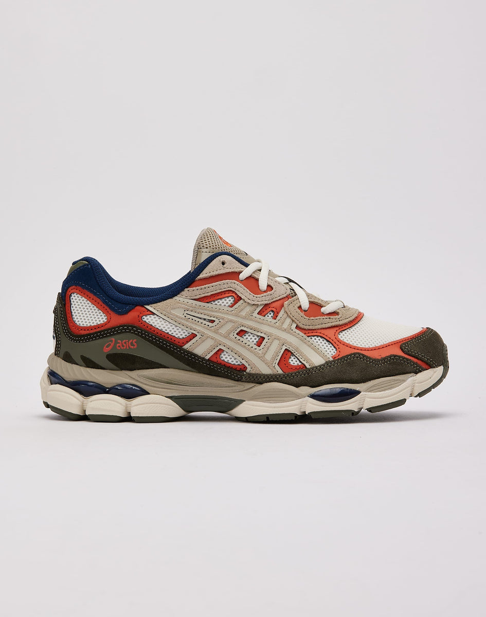 asics_1203A383_20108_M022_1200
