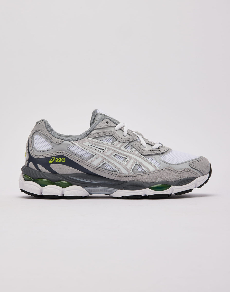 asics_1203A383_20109_M088_1200