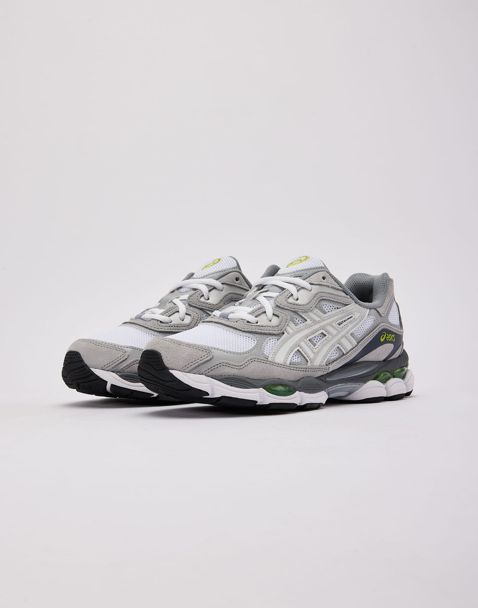 Asics GEL-NYC – DTLR