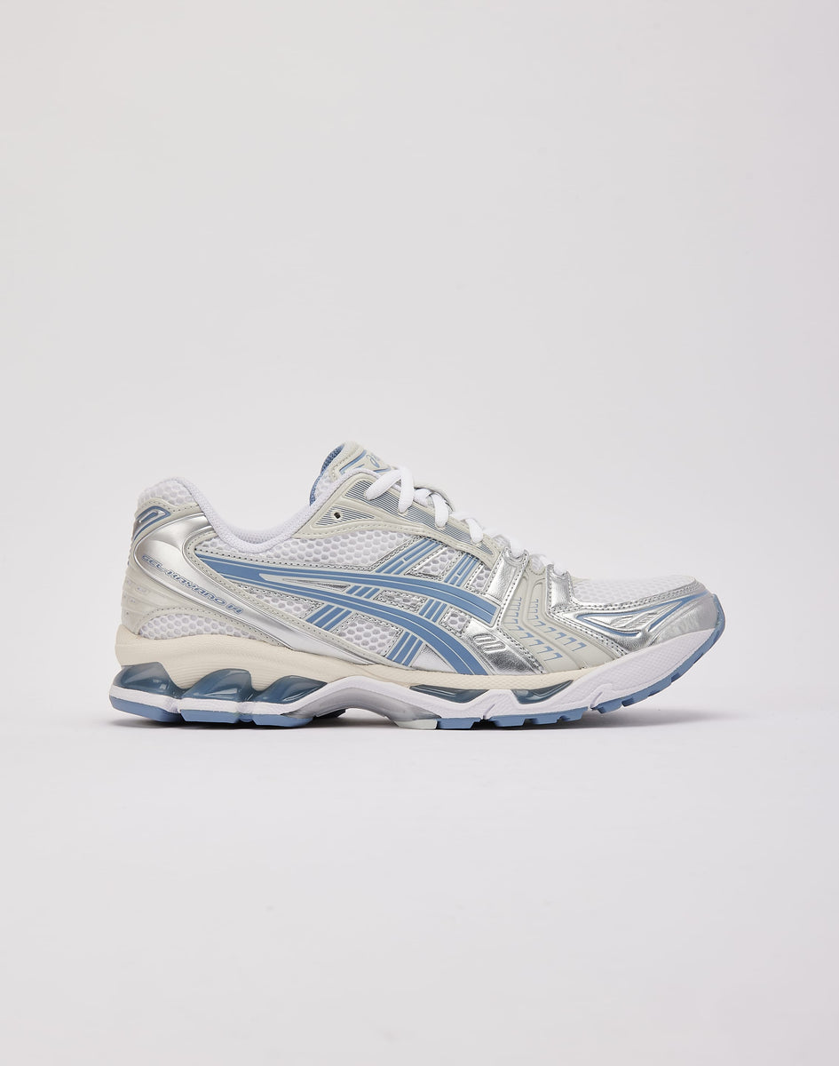 Asics GEL-KAYANO 14 – DTLR
