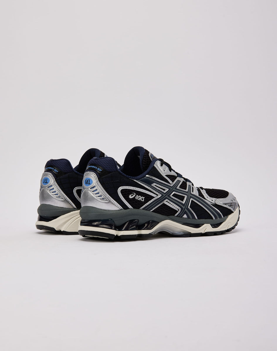 Asics GEL-NIMBUS 10.1 – DTLR