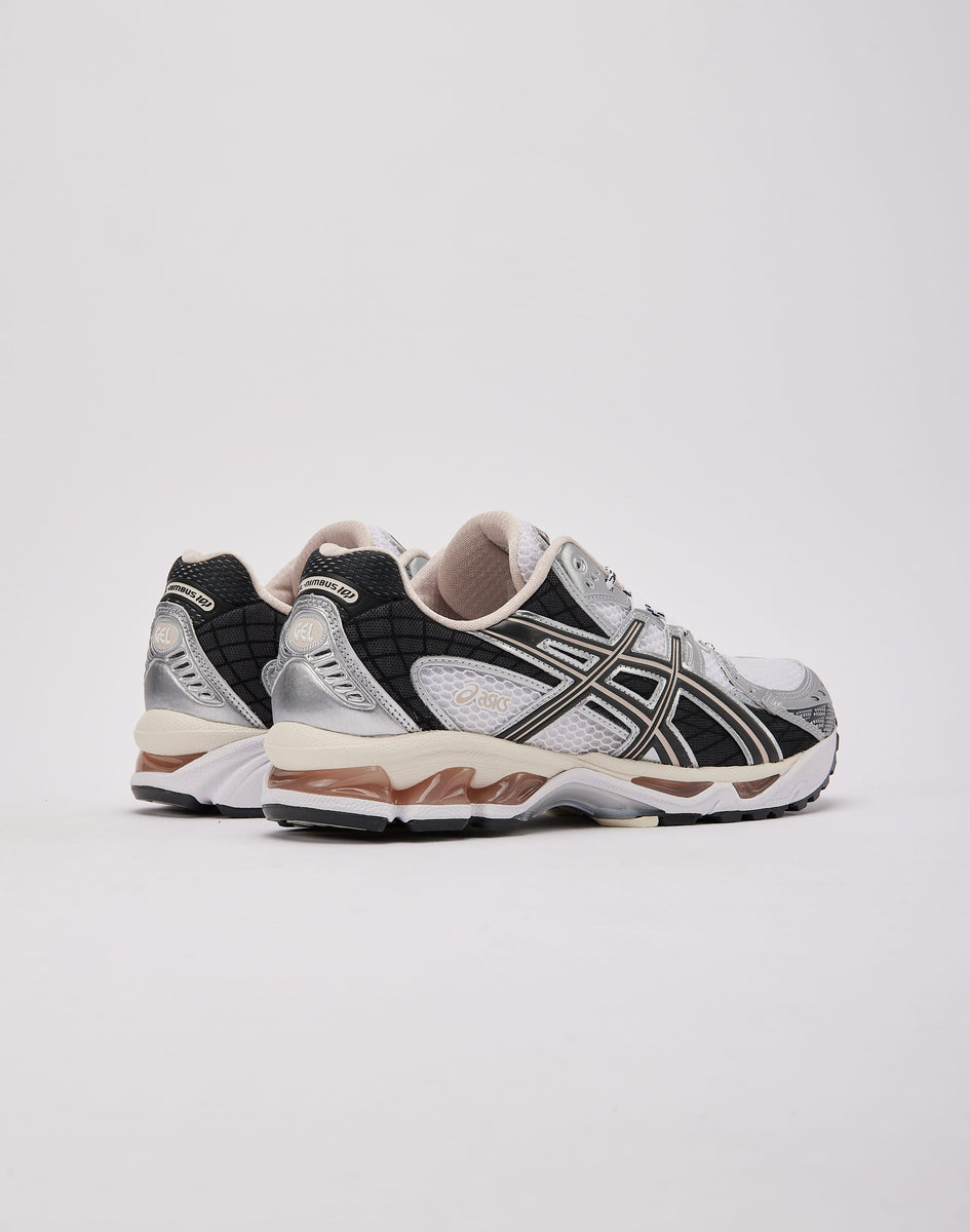 asics_1203A543_20104_M048_1200