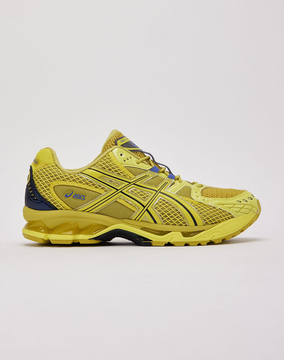 Asics GEL-NIMBUS 10.1 – DTLR
