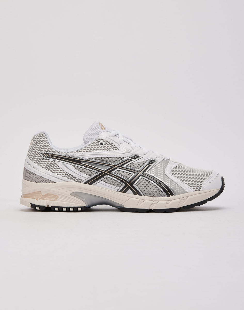 Asics GEL-DS TRAINER 14 – DTLR