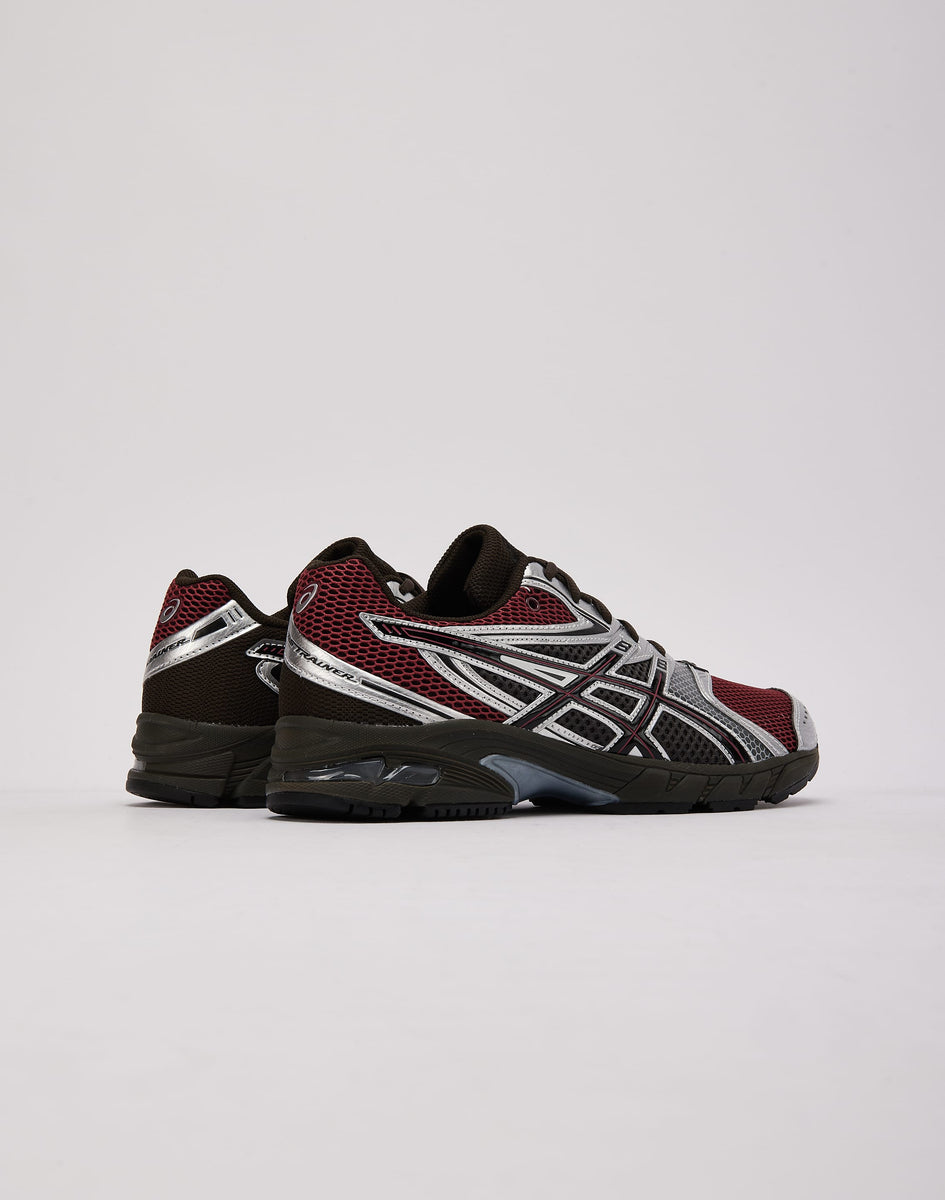 Asics GEL-DS TRAINER 14 – DTLR